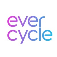 Evercycle