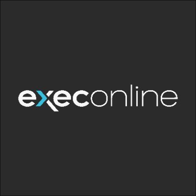 ExecOnline