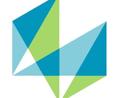 Hexagon AB