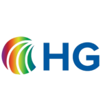 HG Insights