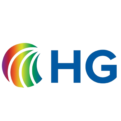 HG Insights