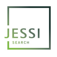 JESSI Exceptional Search
