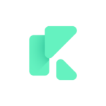 Kafene