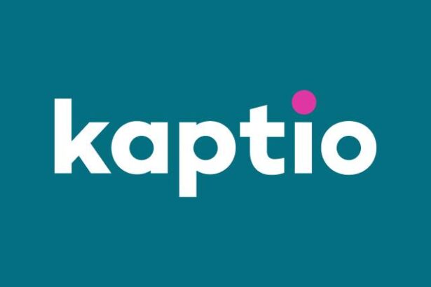 Kaptio