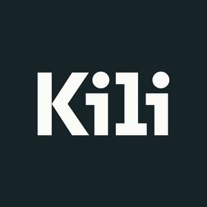 Kili Technology