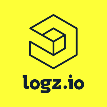 Logz.io