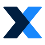 MaintainX