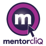MentorcliQ