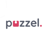 Puzzel