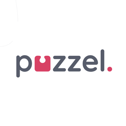 Puzzel