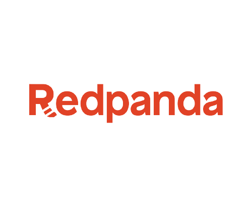 Redpanda Data