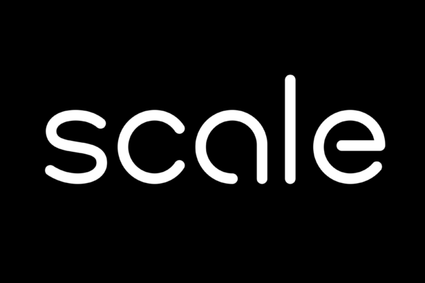 Scale AI