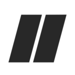 Sovrn