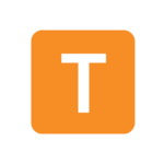 Teramind