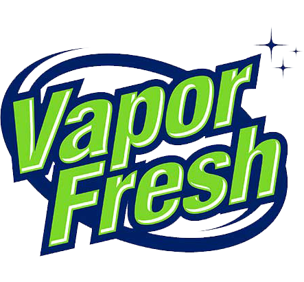 Vapor Fresh