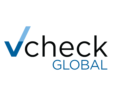 Vcheck Global