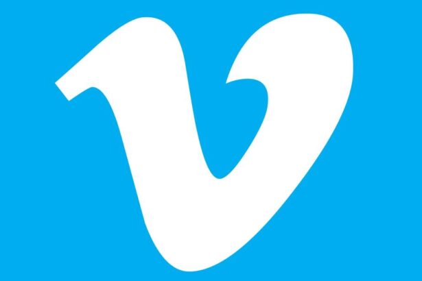 Vimeo