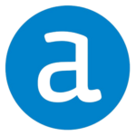 Alteryx