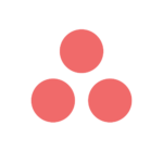Asana