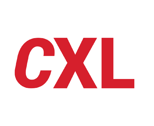 CXL