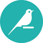 Dataiku