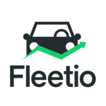 Fleetio