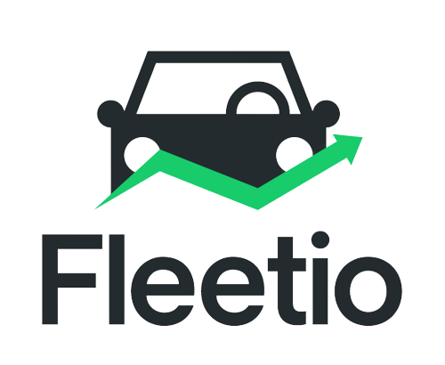 Fleetio