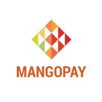 Mangopay