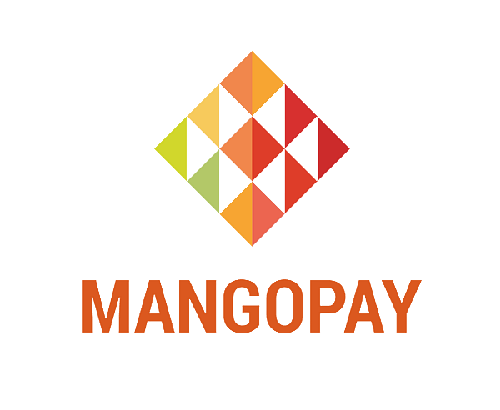 Mangopay