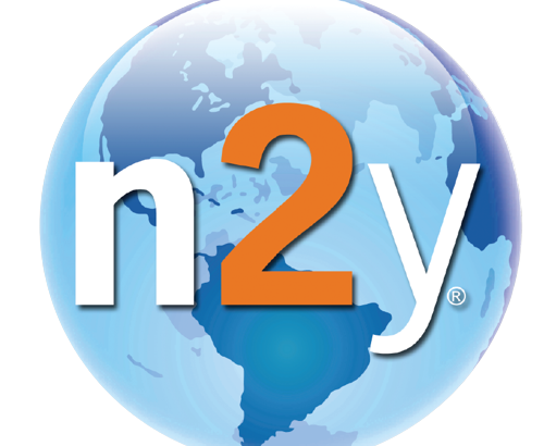 n2y LLC