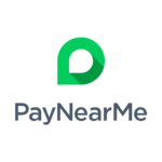 PayNearMe
