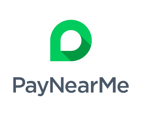 PayNearMe