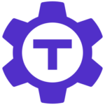 Teleport