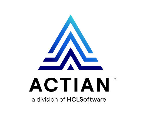 Actian