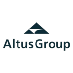 Altus Group