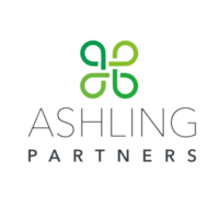 Ashling Partners