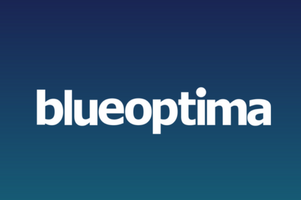 BlueOptima