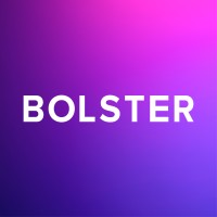 Bolster, Inc