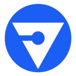 Fiddler AI
