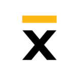 xAI