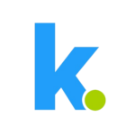 Knak