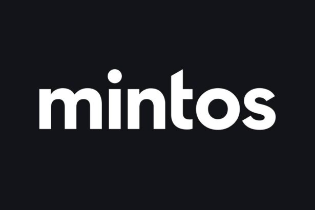 Mintos