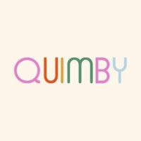 Quimby Digital