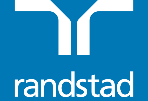 Randstad