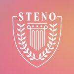 Steno