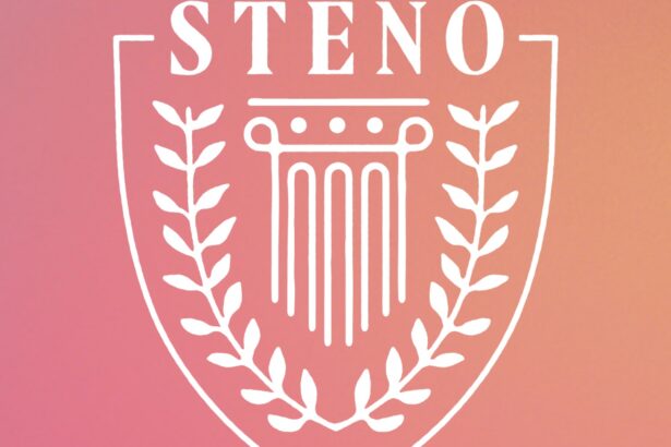 Steno