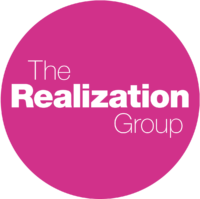 The Realization Group
