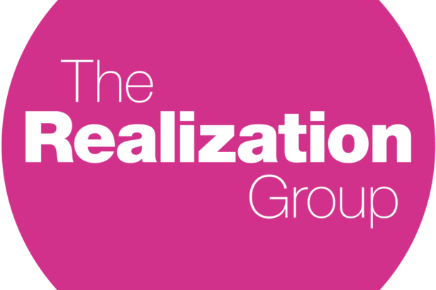 The Realization Group