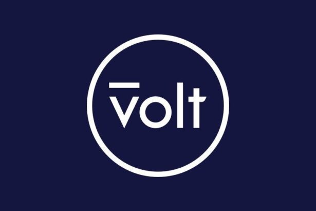 Volt.io