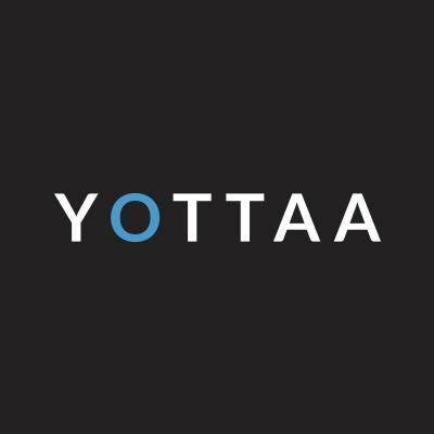 Yottaa